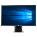 23" LED HDMI Used Monitor