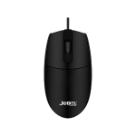 Jedel 230+ Mouse
