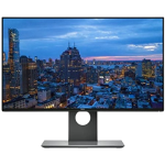24" IPS Frameless Used Monitor