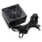 500W Used Gaming PSU