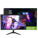 FALCON 24" WIDE LED Monitor