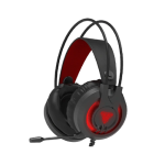 Fantech HG20 CHIEF II