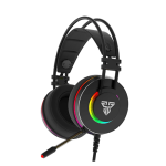 Fantech HG23 OCTANE 7.1