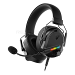 Fantech HG26 ALTO 7.1