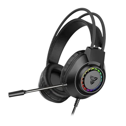 Fantech HQ55 Fantech HQ55 PORTAL - Image 1