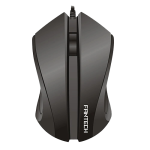 Fantech T533