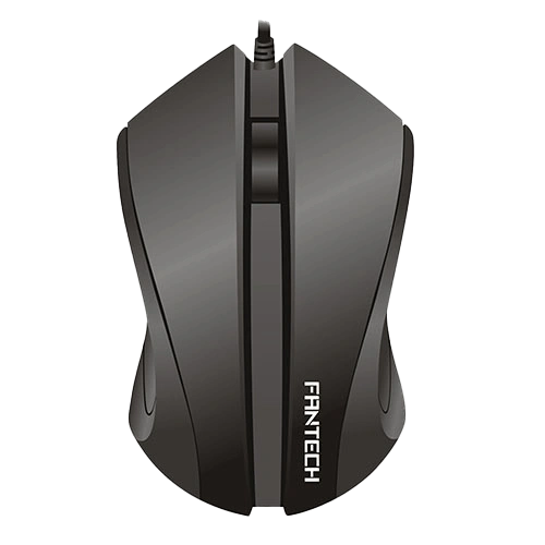 Fantech T533 Fantech T533 - Image 1