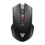 Fantech RAIGOR II WG10-BLK