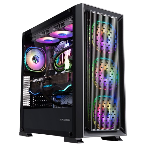 GF 99A B