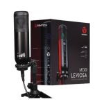 Fantech  MCX01 LEVIOSA