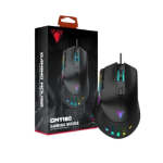 JEDEL GM1180 Mouse