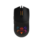 JEDEL GM1320 Mouse