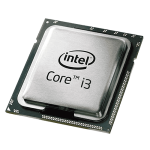 INTEL Core i3 2nd Gen Used Processor