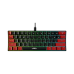 JEDEL KL-69 Mechanical Gaming Keyboard