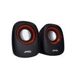 JEDEL M600 Speaker