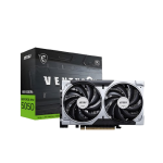 MSI RTX 5050 8G VENTUS 2X OC
