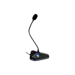 JEDEL T11 Microphone