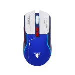JEDEL WD109 Wireless Mouse