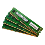 DDR3 8GB USED RAM