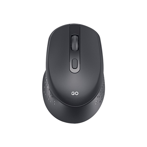 fabtech go w603 Fantech GO W603 - Image 1