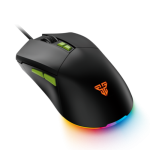 Fantech PHANTOM II VX6