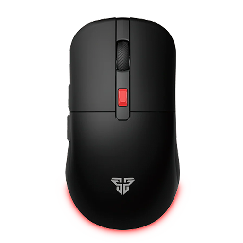 fantech wg9 Fantech KANATA WG9 - Image 1