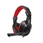 JEDEL GH112