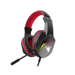 JEDEL GH269