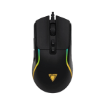 JEDEL GM109 Mouse