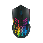 JEDEL GM1160 Mouse