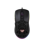 JEDEL GM1390 Mouse