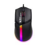 JEDEL GM1401 Mouse