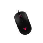JEDEL GM1402 Mouse