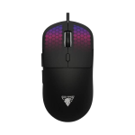 JEDEL GM694 Mouse