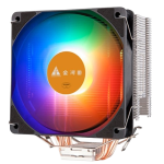 Golden Field H04 Air Cooler
