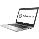 HP Probook 645 G4 Used Laptop