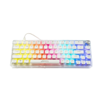 JEDEL KL-150 Mechanical Gaming Keyboard