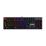 JEDEL KL-63D Mechanical Gaming Keyboard