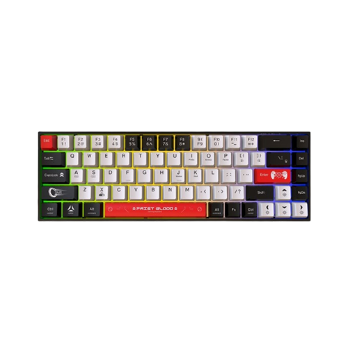 kl68