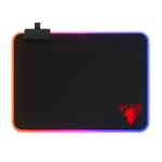 JEDEL MP-01 RGB Mouse Pad