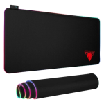 JEDEL MP-02 RGB Mouse Pad