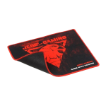 JEDEL MP-05 Mouse Pad