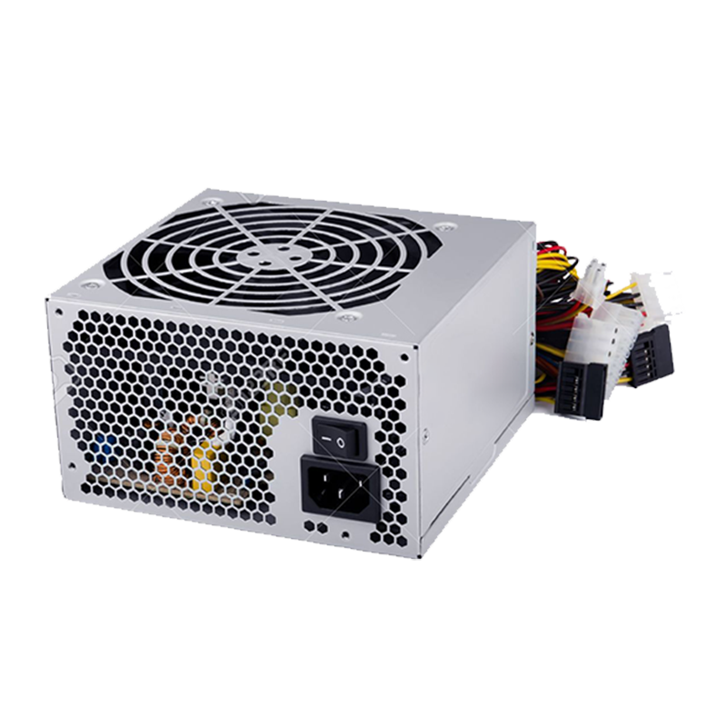 no psu 24 Pin Used Normal PSU - Image 1