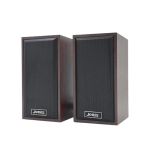 JEDEL S-509 Speaker