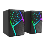 JEDEL S-526 Speaker