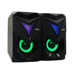 JEDEL S-573 Speaker