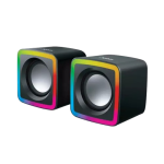 JEDEL S-575 Speaker