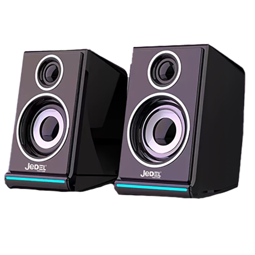 s578 JEDEL S-578 Speaker - Image 1