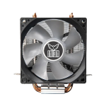Falcon SA90R Air Cooler