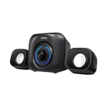 JEDEL SD-560P Speaker